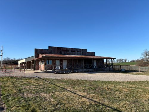 15144 Highway 97, Stotts City, MO, 65756-9728 | Card Image