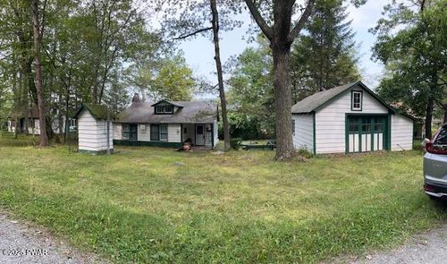 113 Lake Minisink Road E, Dingmans Ferry, PA, 18328 | Card Image