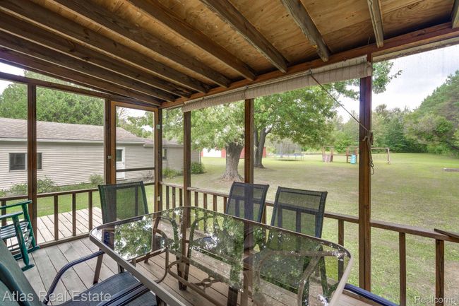 41-web-or-mls-Interiors (22 of 36).jpg | Image 31