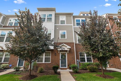 10614 Owain Way, Orland Park, IL, 60462-1055 | Card Image
