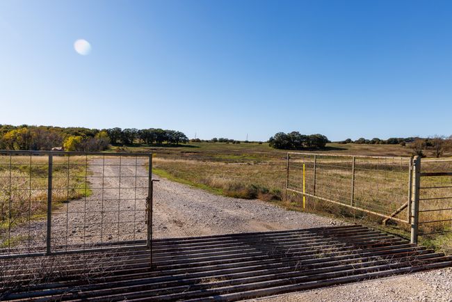Tract 1 Fm 677, Home with 0 bedrooms, 0 bathrooms and null parking in Saint Jo TX | Image 4