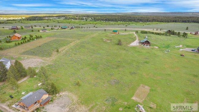3983 Dirk Dr, Home with 0 bedrooms, 0 bathrooms and null parking in Island Park ID | Image 13