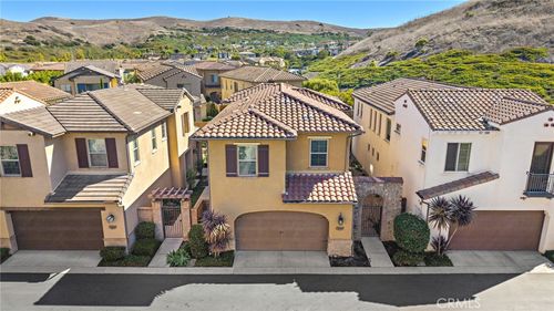 28243 Via Del Mar, San Juan Capistrano, CA, 92675-6340 | Card Image