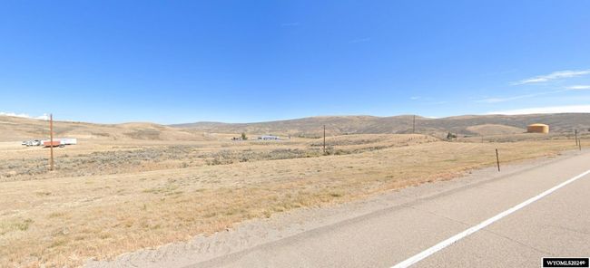US-30 Alt, Home with 0 bedrooms, 0 bathrooms and null parking in Kemmerer WY | Image 4