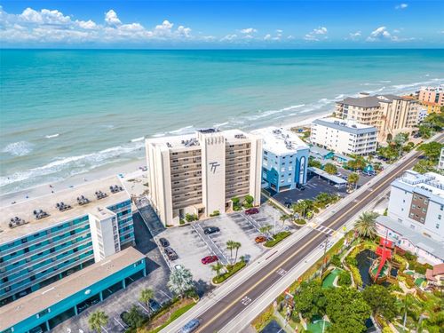 unit-203-19450 Gulf Blvd, INDIAN SHORES, FL, 33785-2279 | Card Image