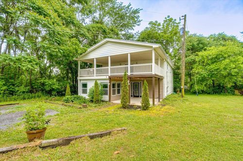 5313 Taft Hwy, Signal Mountain, TN, 37377-5147 | Card Image