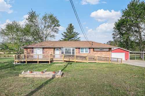 2650 Cook Rd, Woodlawn, TN, 37191-9038 | Card Image