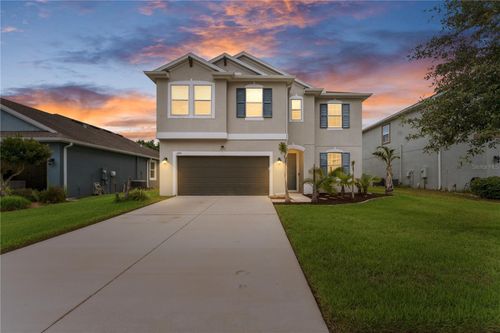 1295 Montgomery Bell Rd, Wesley Chapel, FL, 33543-0026 | Card Image