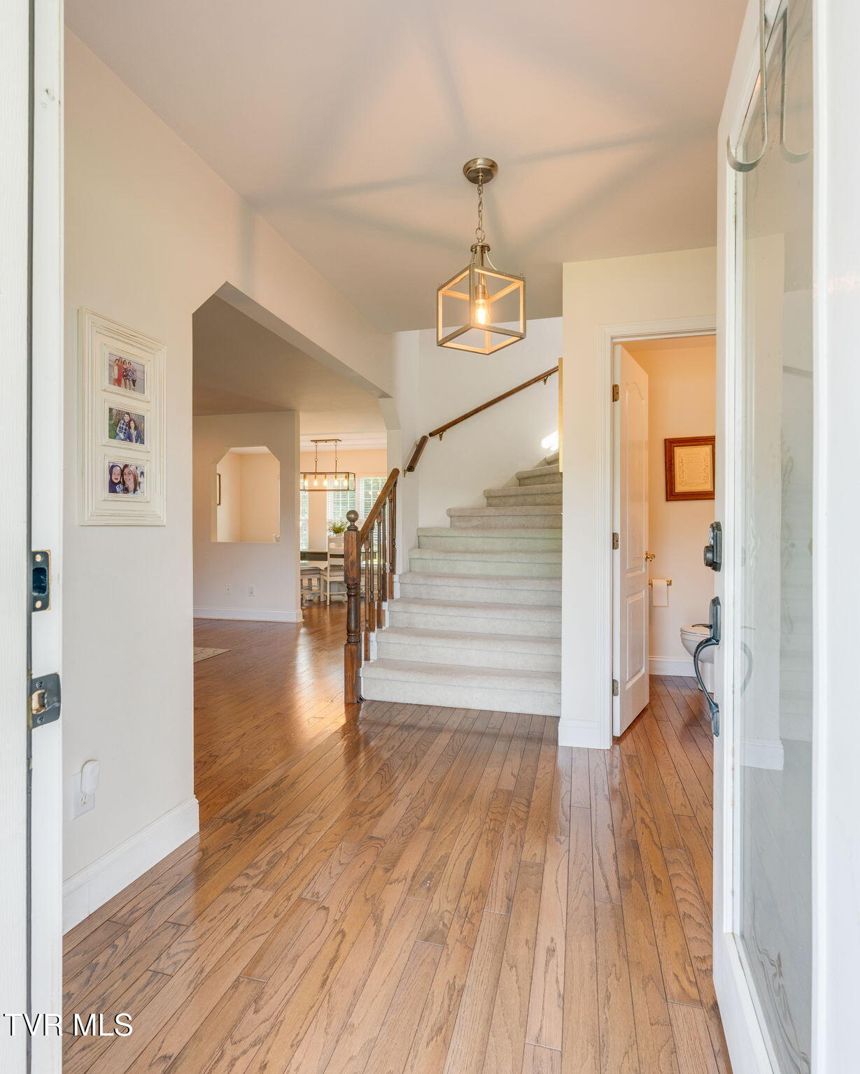 Residential in Mount Carmel 5