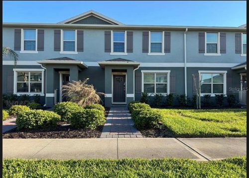 13286 Pontoon Rd, WINTER GARDEN, FL, 34787-8478 | Card Image