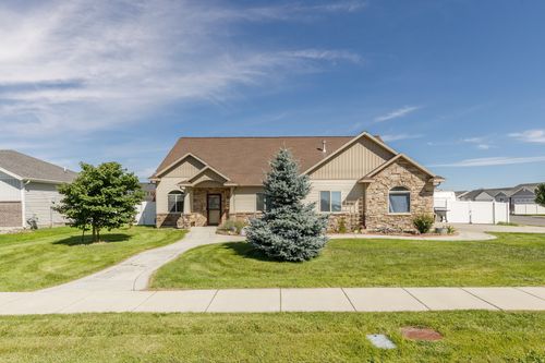 591 1400, Garland, UT, 84312-9436 | Card Image