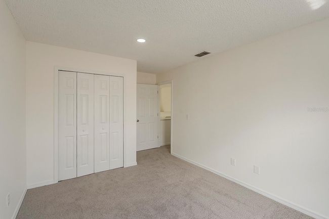 4444 Withrowwood Ct, House other with 4 bedrooms, 3 bathrooms and null parking in Orlando FL | Image 16