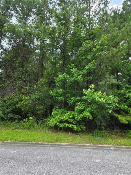 0 Shenandoah Dr, Daphne, AL, 36527 | Card Image