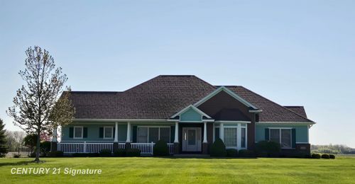 6790 Hospital Rd, Freeland, MI, 48623-9345 | Card Image