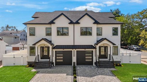 137 La Salle Ave, Clifton, NJ, 07013-2841 | Card Image