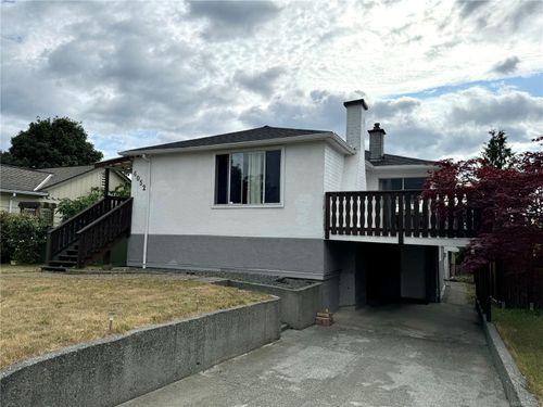 4052 9th Ave, Port Alberni, BC, V9Y4V2 | Card Image