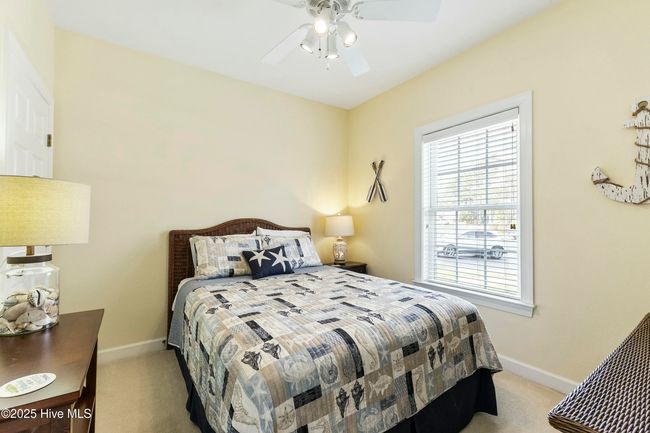 APT-2 - 105 Crooked Gulley Cir, Condo with 3 bedrooms, 2 bathrooms and null parking in Sunset Beach NC | Image 27