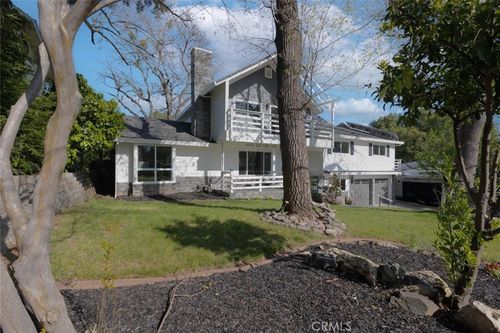 4510 New York Ave, Fair Oaks, CA, 95628-5831 | Card Image