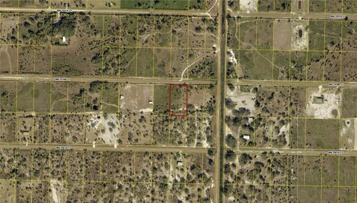 16914 Nw 292nd St, Okeechobee, FL, 34972 | Card Image