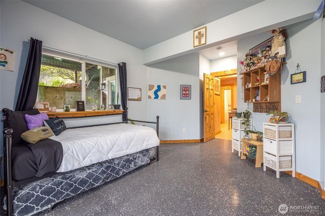 8970 Samuel Ln, House other with 4 bedrooms, 4 bathrooms and 2 parking in Maple Falls WA | Image 23