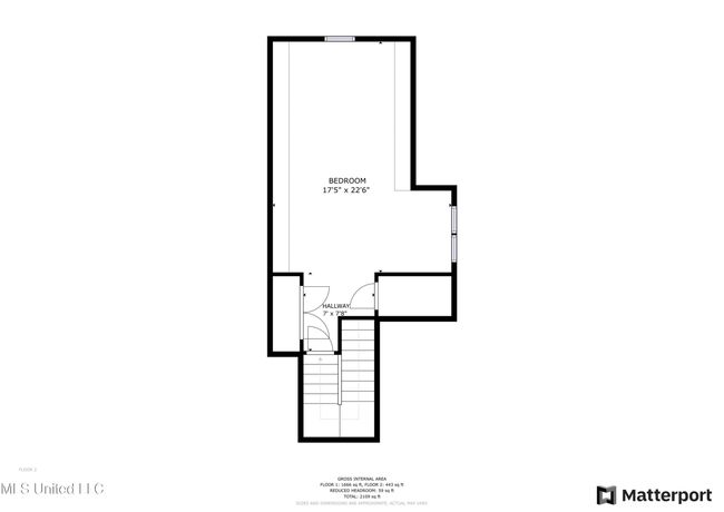 02-Floor 2 | Image 37