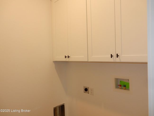 195 Bullitt Creek Dr, Condo with 2 bedrooms, 2 bathrooms and null parking in Shepherdsville KY | Image 5
