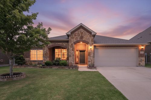 7304 Lowline Dr, Fort Worth, TX, 76131-5146 | Card Image