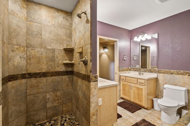 30934 115 Th St, House other with 5 bedrooms, 4 bathrooms and null parking in Princeton MN | Image 22