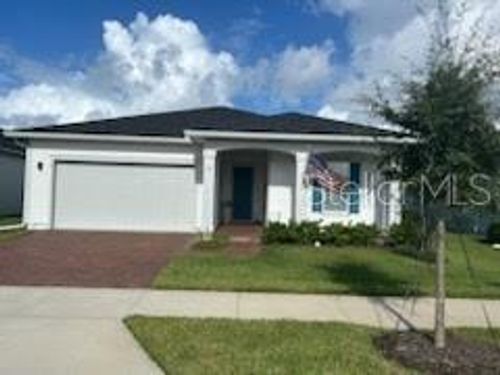 9 Jackson Blue Pl, PALM COAST, FL, 32137-5154 | Card Image