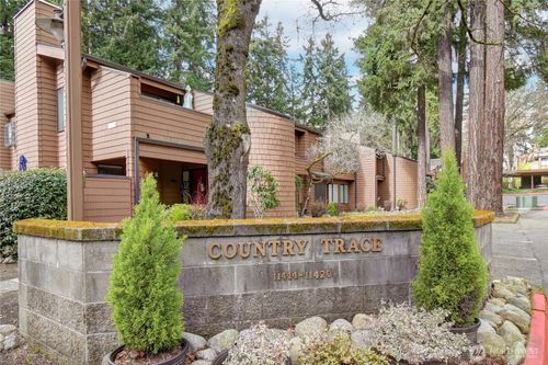 apt-53-11420 Ne 128th St, Kirkland, WA, 98034-6395 | Card Image