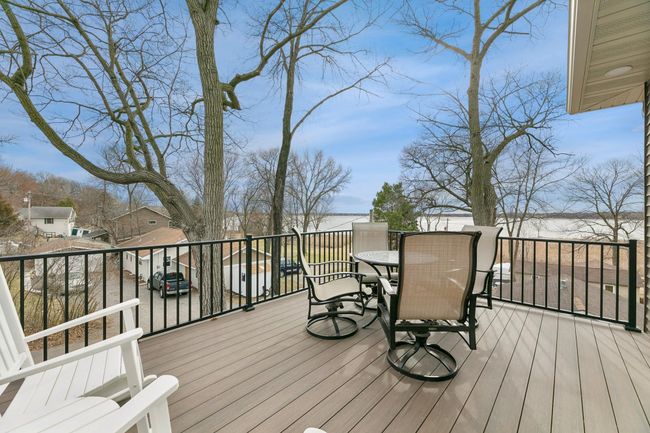 2401 Goldfinch Ln, House other with 3 bedrooms, 3 bathrooms and null parking in Buffalo MN | Image 8