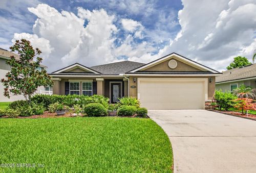 79 Lochnagar Mountain Dr, ST JOHNS, FL, 32259-6672 | Card Image