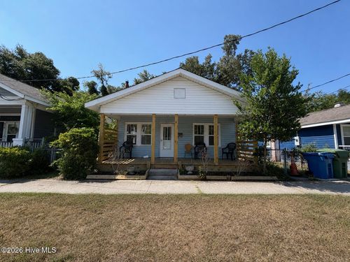 414 Bladen St, Wilmington, NC, 28401-3435 | Card Image