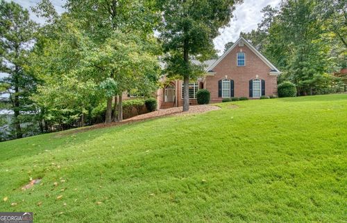 27 Bluff Mountain Dr Sw, Rome, GA, 30165-4156 | Card Image
