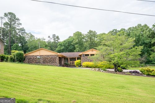 268 Tuck St, Cedartown, GA, 30125-4072 | Card Image