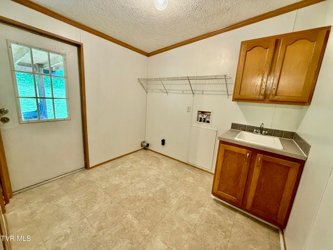 1761 Corby Bridge Rd, House other with 4 bedrooms, 2 bathrooms and null parking in Chuckey TN | Image 32