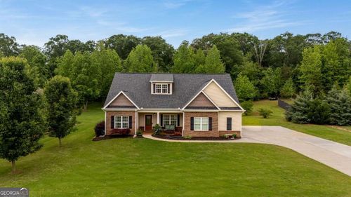 6721 Little Whistle Way, Clermont, GA, 30527-1567 | Card Image