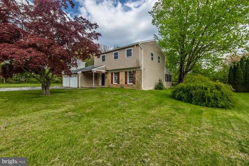 3204 Norma Dr, THORNDALE, PA, 19372-1051 | Card Image