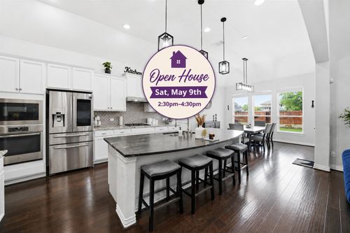 4301 Logan Ridge Dr, Cedar Park, TX, 78613-2070 | Card Image