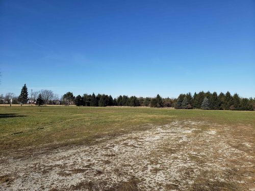 2376 W Kem Rd, Marion, IN, 46952-9258 | Card Image