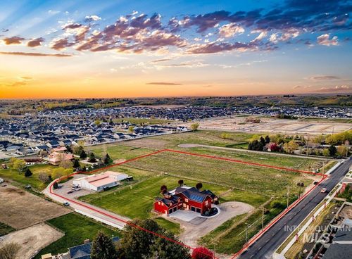 10922 W Beagle Flats Ln, Star, ID, 83669-5386 | Card Image