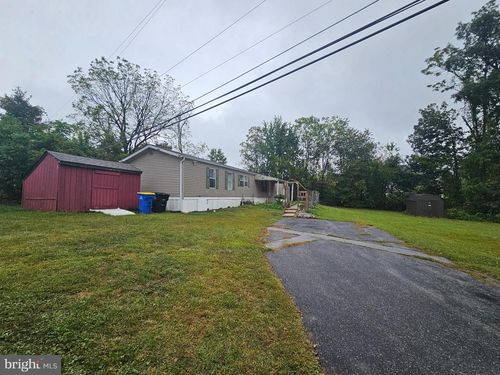 9 Mark Rd, HONEY BROOK, PA, 19344-8675 | Card Image