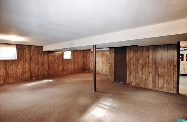 18 Berkley Dr, House other with 5 bedrooms, 4 bathrooms and 2 parking in Rye Brook NY | Image 19