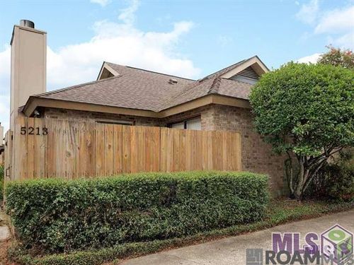 apt-a-5213 Blair Ln, Baton Rouge, LA, 70809-3623 | Card Image
