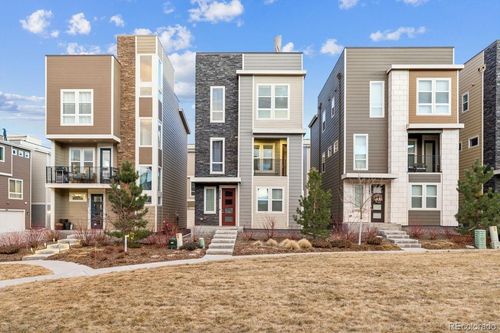 2579 Palau Way, Castle Rock, CO, 80109-3901 | Card Image