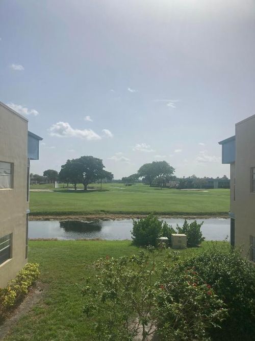 224 Burgundy E, Delray Beach, FL, 33484-5457 | Card Image