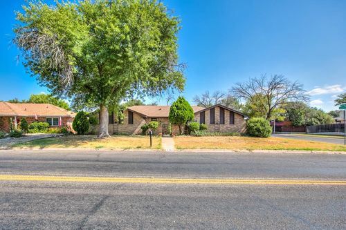 3302 Southland Blvd, San Angelo, TX, 76904-7334 | Card Image