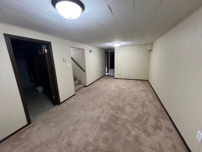 Basement living room 2.JPG | Image 17