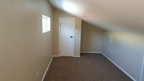 412 S Cleveland Ave, Chandler, OK, 74834-2219 | Card Image