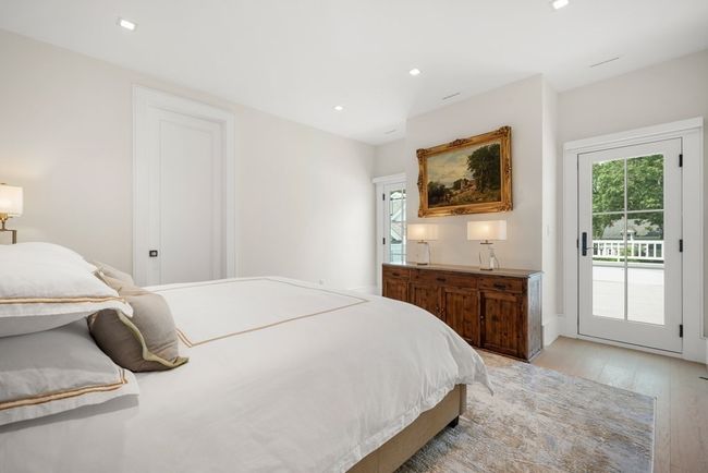 46 Winship Ave, House other with 7 bedrooms, 6 bathrooms and 12 parking in Wareham MA | Image 29